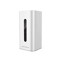ROUTER INALAMBRICO GRANDSTREAM GWN7062 / WI-FI 6 MU-MIMO 2X2:2, 1.77 GBPS DOBLE BANDA ADMITE 256 DISPOSITIVOS REDES MESH CON PUNTOS DE ACCESOS GS SOPORTE DE VPN ROUTER INALAMBRICO GRANDSTREAM GWN7062 / WI-FI 6 MU-MIMO 2X2:2, 1.77 GBPS DOBLE BANDA ADMITE 256 DISPOSITIVOS REDES MESH CON PUNTOS DE ACCESOS GS SOPORTE DE VPN